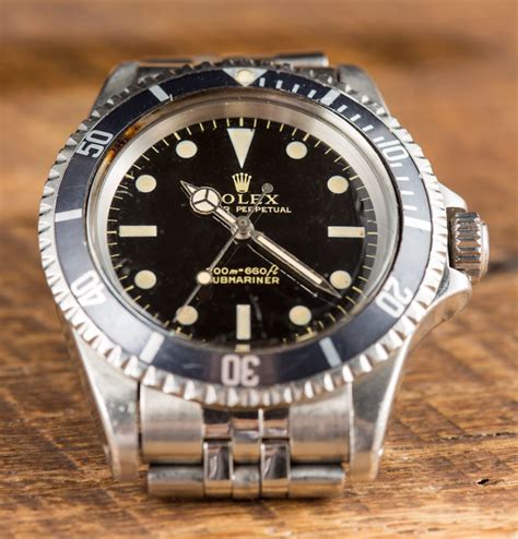 the current value of a rolex 5513 gilt dial|military Rolex submariner 5513.